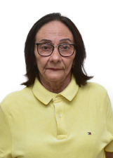 MARLENE