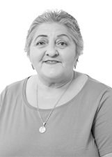 SANDRA