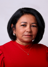IONE SILVA