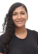 MIRARY SILVA 