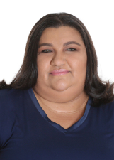ELIAN FERREIRA GORDINHA