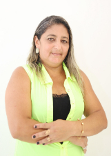 GILDINHA