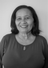 JOANA D ARC