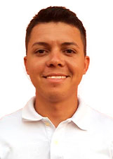 GALEGUINHO DO ASSENTAMENTO