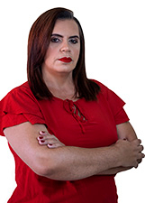MARLY COSTA