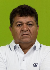RONILDO