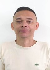 PROFESSOR CLEDENILSON