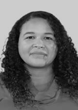 CRISTIANE NOBRE