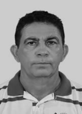 CREUSMAR ELETRICISTA