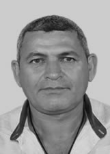 EDNALDO DA TRINTA E DOIS
