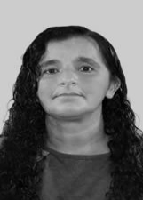 RAIMUNDA AGUIAR