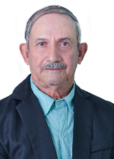 VENTURINHA