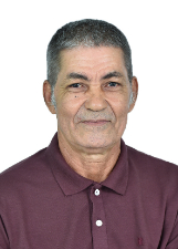 DALVAN