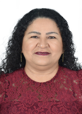 PROFESSORA NILDA