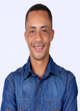 MARCELO DA SORVETERIA