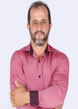 ERALDO NEGRINI DA SEISDOISOITO
