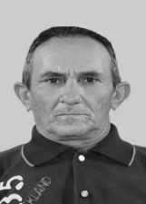 VICENTE DE PAULA