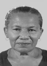 RAIMUNDA FRANCISCA S. AROUCHA
