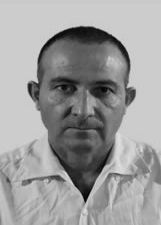 WILSON ALVES