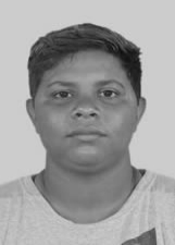 VALDA DO PLANALTO
