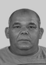 ANTÕNIO PROCÓPIO 