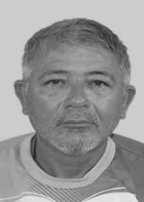JULIÃO