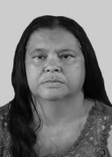 LAURA DO RIBEIRÃO