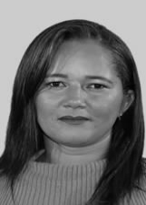 LOURA BRITO