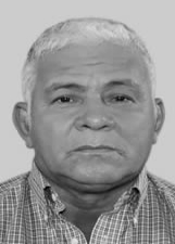 PAULO FARIAS