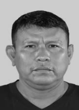 ISAIAS DA SAÚDE 