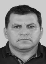 SARGENTO CAMPOS