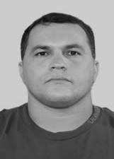 PABLO AGENTE