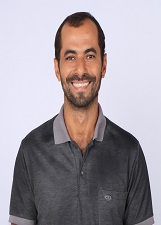 IVAN DA SEISCENTOS E DEZ