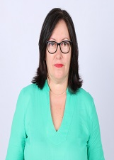 MARI BARROS