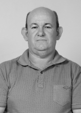 VANDÃO DA 38