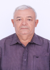 GERSON PAULINO