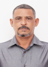 SIQUEIRA PM