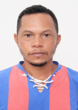 ROBERTO LOPES