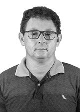 VALMIR TAXISTA - ET