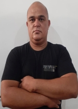 RICARDO DA DISÁGUA