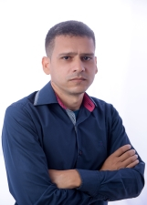 ISMAEL ALVES