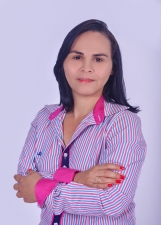 MARISA SOARES WENDT
