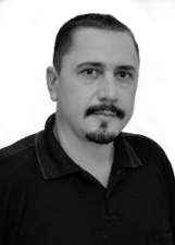 MARQUINHO