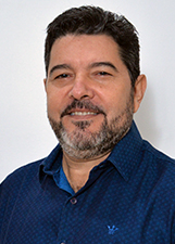 FERNANDO DA SHALOM