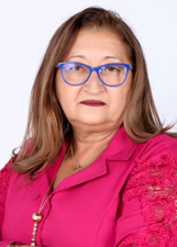 REGINA JACAUNA
