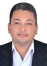 GEL DA ELETROLAR