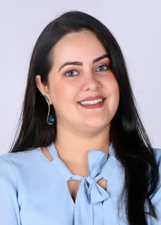 YDERLENE LEITE