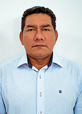 MANOEL RIBEIRO