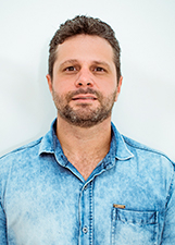 LEANDRO GOMES
