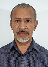 DANIEL  SANTOS